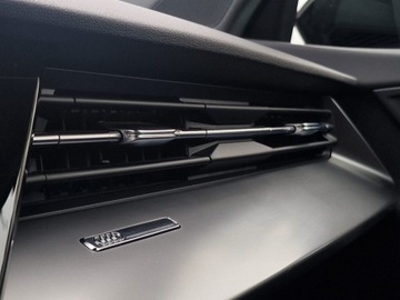 Audi A3 8Y 2022 Audi A3 30 TDI - Diesel/116KM/Audi Parking Plus/LE, zdjęcie 29