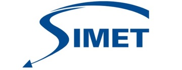 Лента заземления 1,8–1,1/2 мм 8–50 мм OU-2 84301000