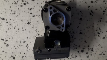MAN TGL TGM НОВЫЙ КОМПРЕССОР E 6 ВОЗДУШНЫЙ КОМПРЕССОР