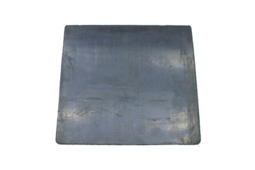 CHLAPACZ BŁOTNIKA WSK ML