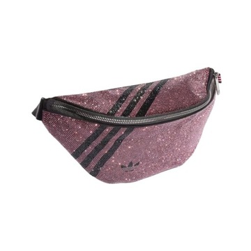 Nerka Saszetka Adidas Originals Waistbag H09140