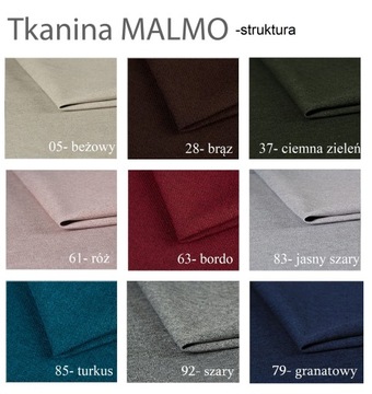 Łóżko R4 Tapicerowane 120X200 Sypialniane Pojemnik