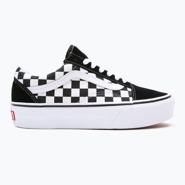 Buty Vans UA Old Skool Platform 38 EU