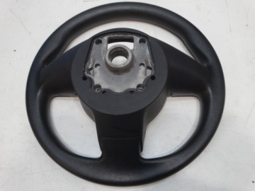 Сиденье сиденья Леон и Альте 5P0419091