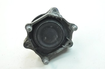 BMW 2 F23 230I 2016 LHD LEVÝ STRANA DRŽÁK DRŽÁKY MOTORU