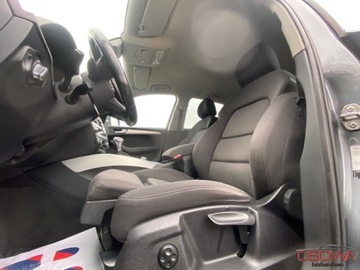 Audi Q5 I SUV 2.0 TDI 170KM 2012 Audi Q5 2.0tdi quattro automat lift ledy xenon asystenci 139 tys km 1.r.gw, zdjęcie 27