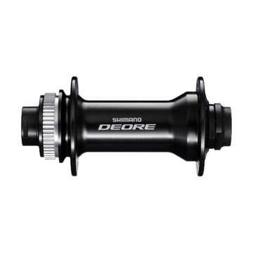 Piasta Shimano Deore HB-M6010 15 x 100 36H