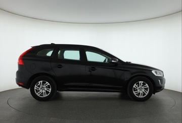 Volvo XC60 I SUV Facelifting 2.4 D5 220KM 2016 Volvo XC60 D5, Salon Polska, 217 KM, 4X4, zdjęcie 5