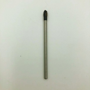Wiertło do płytek, ceramiki, szkła 5x70 mm SPARKY