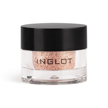 Cień do powiek AMC Pure Pigment 115 INGLOT