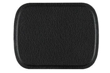 2x ТЕЛЕФОННАЯ ПАНЕЛЬ ДЛЯ МАГНИТНОГО ДЕРЖАТЕЛЯ