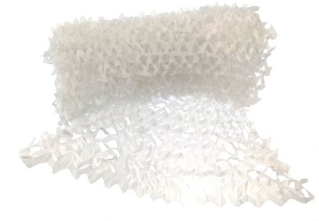 3D MASKING MESH GHILLIE DIGITAL WOODLAND по метрам