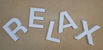 БУКВЫ, ЦИФРЫ, НАПИСЬ ИЗ СТИРОДУРА