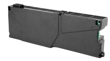 Zasilacz PS4 ADP-240AR SERWIS NAPRAWA KONSOL PS5 XBOX ONE X SERIES Kraków