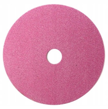 ТОЧИЛКА ПИЛЬНЫХ ЦЕПЕЙ 230В