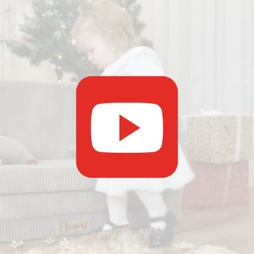 Детское кресло из пенопласта Мягкое плюшевое детское кресло БЕСПЛАТНЫЙ пуф