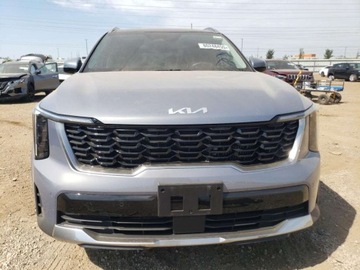 Kia Sorento IV 2025 Kia Sorento Ex 2025 2.5l 2.5 Benzyna 281KM, zdjęcie 5