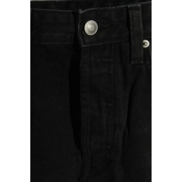 H&M Jeansowa spódnica Rozm. EU 38