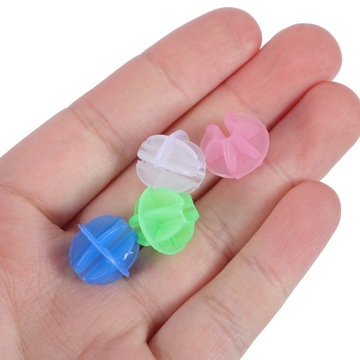 СВЕТЯЩИЕСЯ ВЕЛОСИПЕДНЫЕ БУСЫ ВЕЛОСИПЕДНЫЕ ПРОВОЛОЧНЫЕ БУСЫ УКРАШЕНИЕ ЭЛЕКТРОННОГО ВЕЛОСИПЕДА