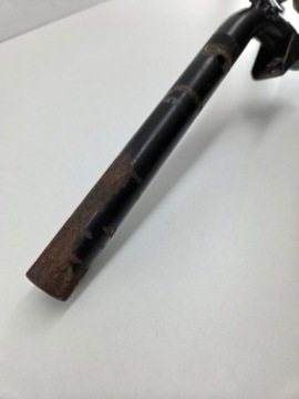 РУЛЕВОЕ КОЛЕСО PEUGEOT VIVACITY