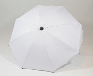 ЗОНТЫ ДЛЯ КАЖДОЙ КОЛЯСКИ 14 ЦВЕТОВ УФ-ФИЛЬТР ХИТ