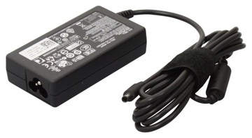 Zasilacz do laptopa Dell 45W, AC Adapter 19.5V - 3RG0T