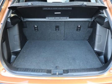 Suzuki Vitara III SUV 1.6 VVT 120KM 2015 Suzuki Vitara 1.6 VVT, Salon Polska, zdjęcie 11