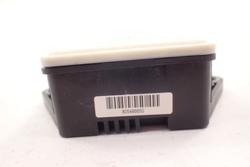 Датчик BOSCH 0 265 005 774 BMW S 1000 RR 10-17