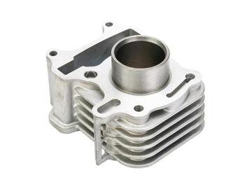 Cylinder do silnika LJ50QT/3B3 4T