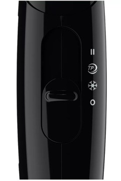 МАЛЕНЬКИЙ ФЕН PHILIPS, СКЛАДНОЙ, ПУТЕШЕСТВЕННЫЙ