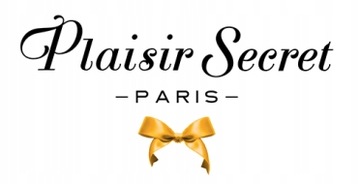 МАССАЖНАЯ СВЕЧА PLAISIRS SECRETS RED WOD 80 МЛ