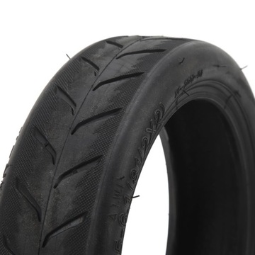 50/75-6.1 OPONA DO HULAJNOGI ELEKTRYCZNEJ DOSKONAŁA PRZYCZEPNOŚĆ