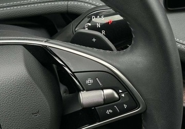 Skoda Superb III Kombi Facelifting 1.5 TSI 150KM 2024 Skoda Superb LK combi, DCC, Kamera 360, ACC, CANTON, HUD, ergoSeat, GPS, V, zdjęcie 23