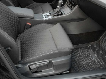 Skoda Octavia IV 2022 Škoda Superb Skoda Superb WD1946R#2.0 TSI, zdjęcie 35