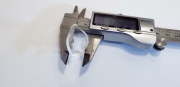 ДАТЧИК ДОЖДЯ ГЕЛЕВАЯ ПЛИТА AUDI SEAT OPEL VW