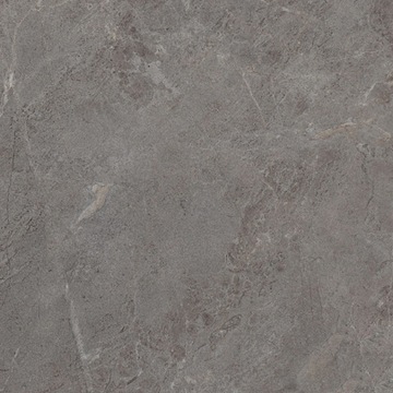 PERFECTO DARK GREY MATT EPICENTR 47X47 G1 m2 zamów