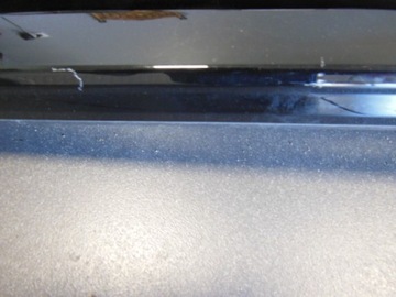 РЕЙНГИ НА КРЫШЕ TOYOTA RAV 4V 19-