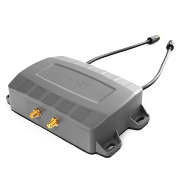 Усилительная антенна Poynting UDAS-1 GSM 2-5G WiFi