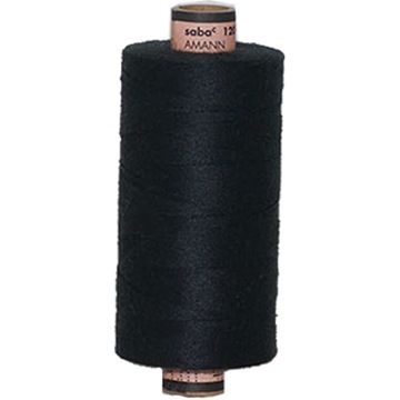 Nici AMANN saba 50 1 szt 1000 m col 0822 C.GRANAT