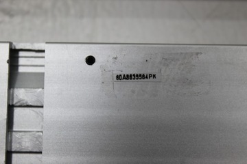 AUDI Q5 80A НАПРАВЛЯЮЩИЕ ДЛЯ БАГАЖА НА РЕЛЬСЕ 80A863555 80A863556