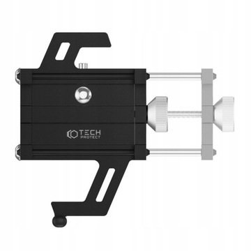 ДЕРЖАТЕЛЬ ТЕЛЕФОНА ДЛЯ ВЕЛОСИПЕДА, МОТОЦИКЛА, СКУТЕРА