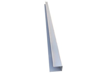 FSO SYRENA podciągi FSM