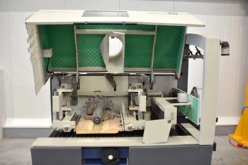 ОТВАЛ RAIMANN PROFIRIP KM310M - ГУСЕНИЦА 340 мм