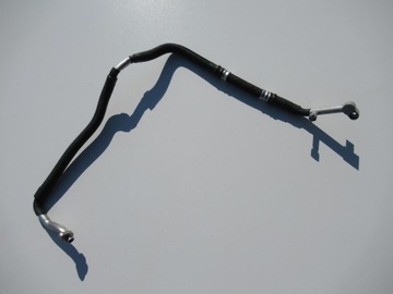 PŘÍVOD KLIMATIZACE AC VW T6 2.0 TDI 7E1816743A