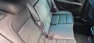 Opel Insignia II Sports Tourer 2.0 CDTI 210KM 2018 OPEL INSIGNIA SPORTS TOURER EXCLUSIVE! 4x4! Stan idealny!, zdjęcie 34