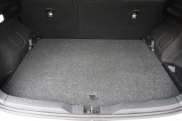 Toyota Auris II Hatchback 5d 1.8 HSD 136KM 2013 Toyota Auris Hybrid, Automat, Skóra, Navi, Klima, zdjęcie 13