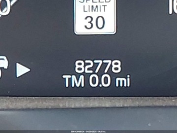 Volvo XC90 II SUV Facelifting 2.0 T5 250KM 2020 Volvo XC 90 T5 Momentum 7 Passenger 2020 2.0l 2.0 Benzyna 250KM, zdjęcie 11