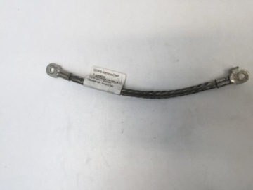 OPEL CORSA F 1.2THP 2020 PRZEWÓD KABEL MASOWY MASA