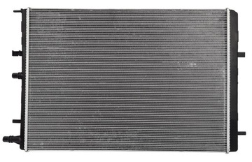 AUDI A6 C8 A7 4K Q7 2015 - 4M0145804AA