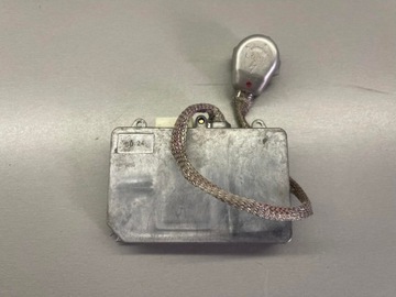 RENAULT VEL SATIS 82000-51260 MĚNIČ